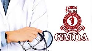 Doctor transfers : GMOA to launch TU action on Monday