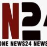 CN24