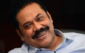 Mahinda Rajapaksa’s Bulletproof Vehicle Returned Following Entitlements Repeal