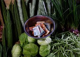 Colombo’s inflation surges to 8% in August