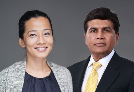 Janashakthi Life delivers 36% revenue growth, outperforming the industry