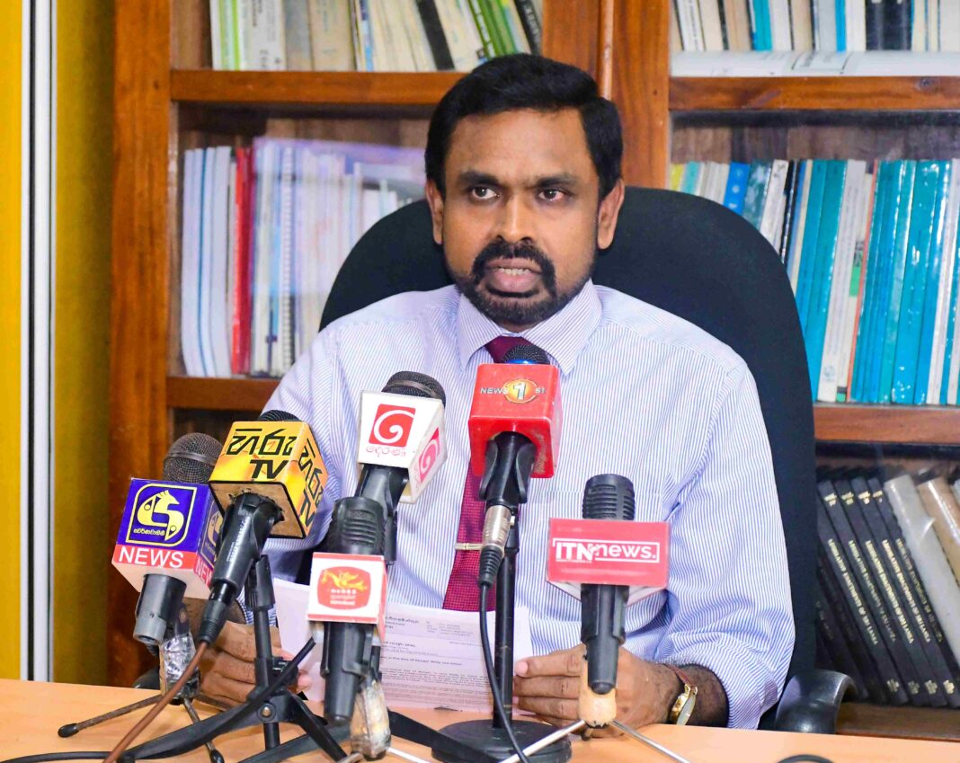 Multi-Day Fishing Vessels Advised to Immediately Leave Sea Areas Around the Andaman Islands