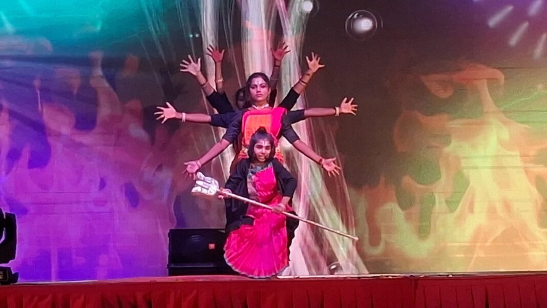 Mannar hosts grand three-day World Tourism Day celebration
