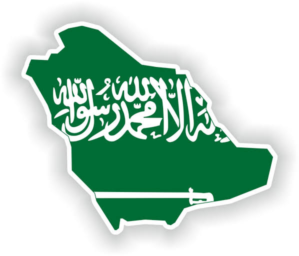 Saudi Arabia issues wide-ranging security alerts after week of strikes