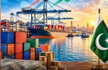 Sri Lanka–Pakistan Bilateral Trade Deficit and Obstacles Faced by Exporters: What Is the Truth the Ministry of Foreign Affairs Is Trying to Suppress?